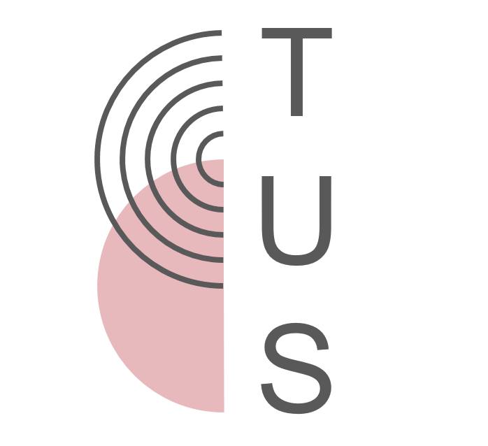 Logo TUS Bolesławiec